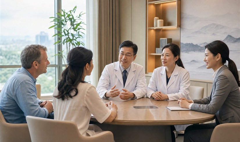 Appointment and Visit Planning